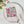 Roses Paper Napkins – White Coined - Dipaliz