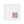 Roses Paper Napkins – White Coined - Dipaliz