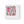 Roses Paper Napkins – White Coined - Dipaliz