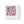 Roses Paper Napkins – White Coined - Dipaliz