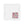 Roses Paper Napkins – White Coined - Dipaliz