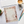 Rose Pink Notepad - Chic Note Taking Paper - Dipaliz - Notepads