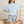 Minimal Wildflower Graphic Tee Soft Cotton - Dipaliz - T-shirts