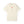 Minimal Wildflower Graphic Tee Soft Cotton - Dipaliz - T-shirts