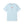 Minimal Wildflower Graphic Tee Soft Cotton - Dipaliz - T-shirts