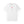 Minimal Wildflower Graphic Tee Soft Cotton - Dipaliz - T-shirts