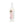 Calming Toner for Acne-prone Skin - Hydrating Mist - Dipaliz - Toners