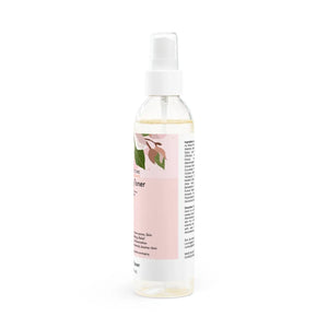 Calming Toner for Acne-prone Skin - Hydrating Mist - Dipaliz - Toners