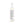 Calming Toner for Acne-prone Skin - Hydrating Mist - Dipaliz - Toners