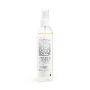 Calming Toner for Acne-prone Skin - Hydrating Mist - Dipaliz - Toners