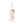 Calming Toner for Acne-prone Skin - Hydrating Mist - Dipaliz - Toners