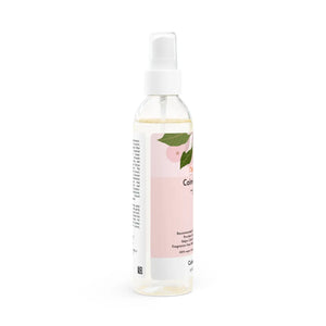 Calming Toner for Acne-prone Skin - Hydrating Mist - Dipaliz - Toners