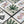 Premium Rosemary Herb Playing Cards - Game Night Deck - Dipaliz - Card Games