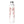 Slim Roses Hearts Water Bottle - Vacuum Insulation - Dipaliz - Bottles