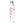Slim Roses Hearts Water Bottle - Vacuum Insulation - Dipaliz - Bottles
