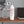 Slim Roses Hearts Water Bottle - Vacuum Insulation - Dipaliz - Bottles