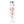 Slim Roses Hearts Water Bottle - Vacuum Insulation - Dipaliz - Bottles