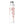 Slim Roses Hearts Water Bottle - Vacuum Insulation - Dipaliz - Bottles