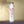 Slim Roses Hearts Water Bottle - Vacuum Insulation - Dipaliz - Bottles