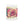Luxurious Scented Soy Candles – Food Grade Wax - Dipaliz