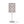 Weaved Background Rose Lamp us Ca Plug Cozy Ambiance Dipaliz - Lamps