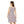Floral Roses Dipaliz Skater Dress 290gsm Fabric - Dresses - s