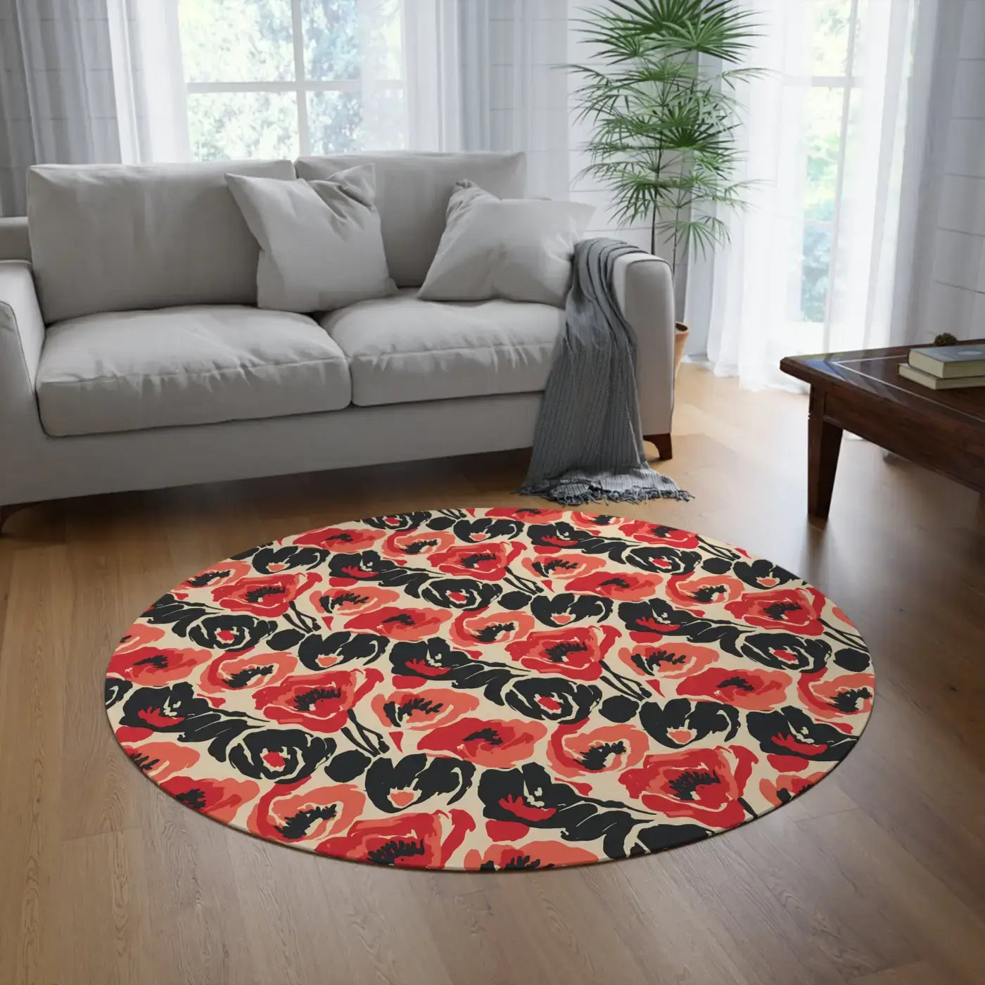How to Find Affordable Home Decor Options? (2026)