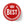 Vibrant Round Sticker Label Rolls - Glossy Bopp - Dipaliz - Labels & Tags