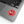 Vibrant Round Sticker Label Rolls - Glossy Bopp - Dipaliz - Labels & Tags