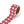 Vivid Gloss Round Sticker Label Rolls - Durable Bopp - Dipaliz - Labels & Tags