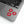 Vivid Gloss Round Sticker Label Rolls - Durable Bopp - Dipaliz - Labels & Tags
