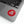 Vivid Gloss Round Sticker Label Rolls - Durable Bopp - Dipaliz - Labels & Tags