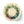 Elegant Round Sticker Label - Modern Floral Rolls - Dipaliz - Labels & Tags