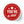 Glossy Round Sticker Label Rolls - Power and Style - Dipaliz - Labels & Tags