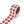 Glossy Round Sticker Label Rolls - Power and Style - Dipaliz - Labels & Tags