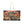 Route 66 Americana Legends Weekender Bag, Retro Diner Travel Tote - Duffel Bags