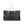 Route 66 Americana Legends Weekender Bag, Retro Diner Travel Tote - Duffel Bags