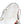 Route 66 Americana Legends Weekender Bag, Retro Diner Travel Tote - Duffel Bags