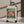 Route 66 Retro Suitcase - Vintage American Road Trip Carry-on - Suitcases