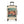 Route 66 Retro Suitcase - Vintage American Road Trip Carry-on - Suitcases