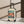 Route 66 Retro Suitcase - Vintage American Road Trip Carry-on - Suitcases