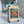 Route 66 Retro Suitcase - Vintage American Road Trip Carry-on - Suitcases
