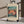 Route 66 Retro Suitcase - Vintage American Road Trip Carry-on - Suitcases