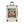 Route 66 Retro Suitcase - Vintage American Road Trip Carry-on - Suitcases