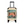 Route 66 Retro Suitcase - Vintage American Road Trip Carry-on - Suitcases