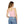 Chic Spaghetti Strap Tank Royal Heart Crown - Dipaliz - Tops