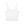 Chic Spaghetti Strap Tank Royal Heart Crown - Dipaliz - Tops
