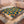 DipaliZ 30 by 40 inch rubber duck blanket sized for cribs and strollers