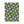DipaliZ duck blanket in 30 by 40, 50 by 60 and 60 by 80 inch sizes