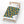 Rubber Duck Swim Velveteen Plush Blanket, Cozy Baby & Kids Throw - Blankets